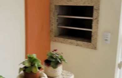 Imagem 3: Apartamento de 2 dormitórios no Bairro Centro