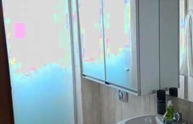 Imagem 4: Apartamento de 2 dormitórios no Bairro Centro