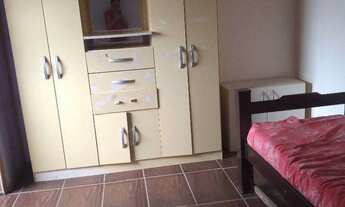 Imagem: Apartamento no Bairro Igara