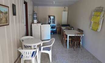 Imagem 6: Casa de 2 dormitórios em quintão