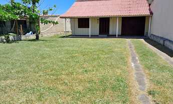 Imagem 7: Casa de 2 dormitórios em quintão