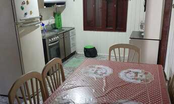 Imagem 4: Casa de 2 dormitórios em quintão