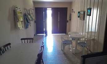 Imagem 5: Casa de 2 dormitórios em quintão