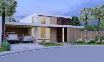 Imagem 1: Condomínio Primor das Torres