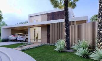 Imagem 2: Condomínio Primor das Torres