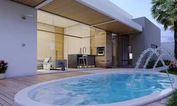 Imagem 3: Condomínio Primor das Torres