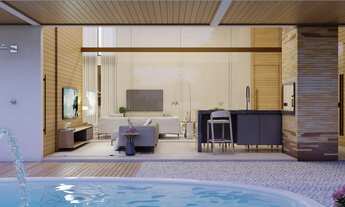 Imagem 7: Condomínio Primor das Torres