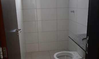 Imagem 3: Condomínio Parque Humaitá Residence