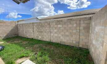 Imagem 4: Condomínio Parque Humaitá Residence