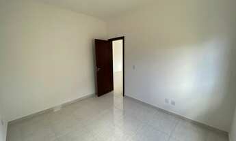 Imagem 6: Condomínio Parque Humaitá Residence