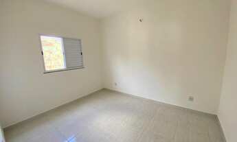 Imagem 7: Condomínio Parque Humaitá Residence