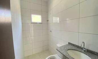 Imagem 4: Condomínio Parque Humaitá