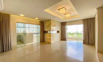 Imagem 2: Edifício Saint Charbel