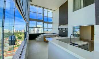 Imagem 6: Edifício Saint Charbel