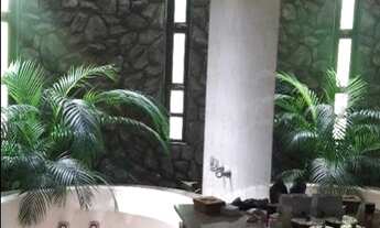 Imagem 1: Sobrado Residencial com perfil comercial no Jardim Cuiabá