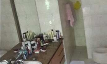 Imagem 2: Sobrado Residencial com perfil comercial no Jardim Cuiabá