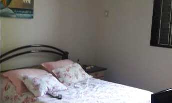 Imagem 3: Sobrado Residencial com perfil comercial no Jardim Cuiabá