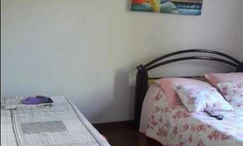 Imagem 4: Sobrado Residencial com perfil comercial no Jardim Cuiabá