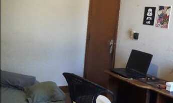 Imagem 5: Sobrado Residencial com perfil comercial no Jardim Cuiabá