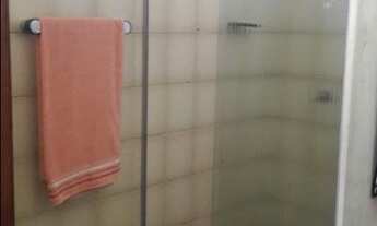 Imagem 6: Sobrado Residencial com perfil comercial no Jardim Cuiabá