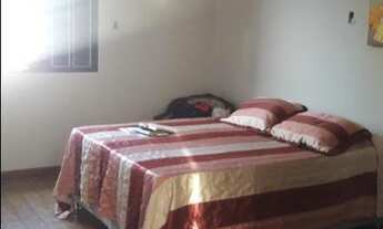 Imagem 7: Sobrado Residencial com perfil comercial no Jardim Cuiabá