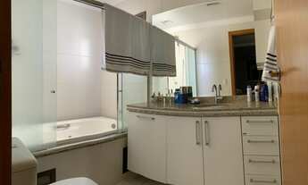 Imagem 7: Edifício Maison Isabela