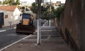 Imagem 4: Terreno no Bairro Goiabeiras