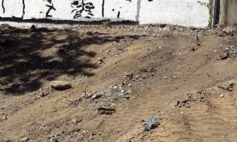 Imagem 5: Terreno no Bairro Goiabeiras