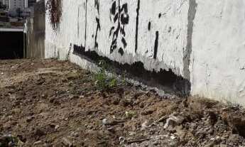 Imagem 6: Terreno no Bairro Goiabeiras