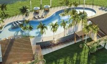 Imagem: Condomínio Vale Gramado