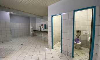 Imagem 6: Prédio, 4000 m² - venda por R$ 30.000.000,00 ou aluguel por R$ 30.000,00/mês - Dom Aquino