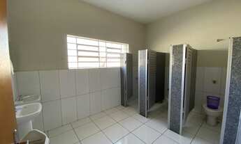 Imagem 7: Prédio, 4000 m² - venda por R$ 30.000.000,00 ou aluguel por R$ 30.000,00/mês - Dom Aquino