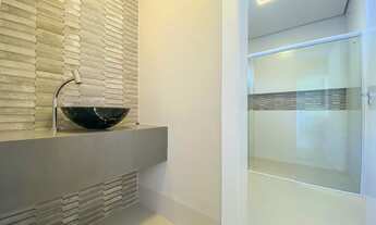 Imagem 4: Condomínio Villa Jardim