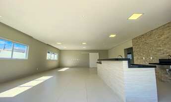 Imagem 3: Condomínio Villa Jardim