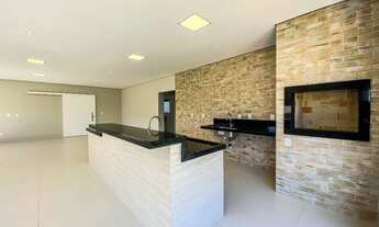 Imagem 7: Condomínio Villa Jardim