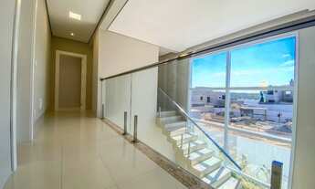 Imagem 2: Condomínio Villa Jardim