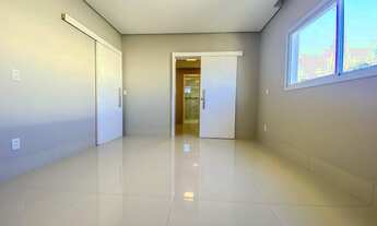 Imagem: Condomínio Villa Jardim