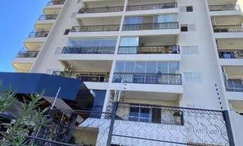 Imagem: Edifício Atiaia, 3 dormitórios, 1 suítes