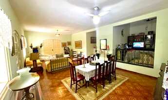 Imagem: Casa Residencial ou Comercial Bairro Cidade