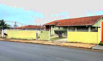 Imagem 2: Casa Residencial ou Comercial Bairro Cidade Alta