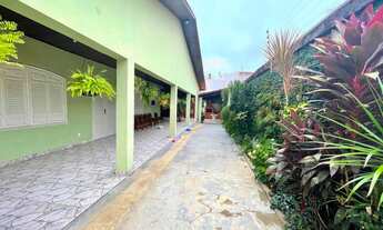 Imagem 3: Casa Residencial ou Comercial Bairro Cidade Alta