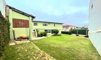 Imagem 5: Casa Residencial ou Comercial Bairro Cidade Alta