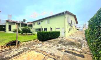 Imagem 7: Casa Residencial ou Comercial Bairro Cidade Alta