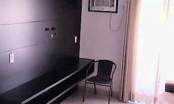 Imagem: Edifício Della Rosa II