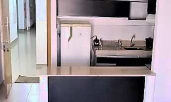 Imagem 2: Edifício Della Rosa II