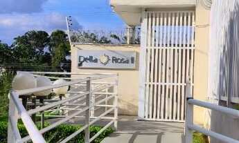 Imagem 3: Edifício Della Rosa II