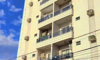 Imagem 4: Edifício Della Rosa II