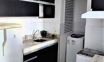 Imagem 5: Edifício Della Rosa II