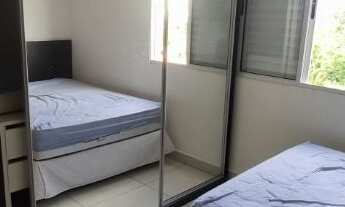 Imagem 7: Edifício Della Rosa II