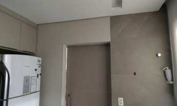 Imagem 3: Condomínio Residencial Parque Pantanal 3